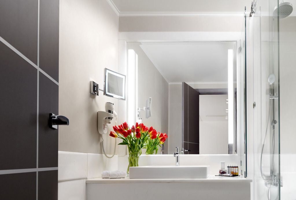Holiday Suites, foto 10