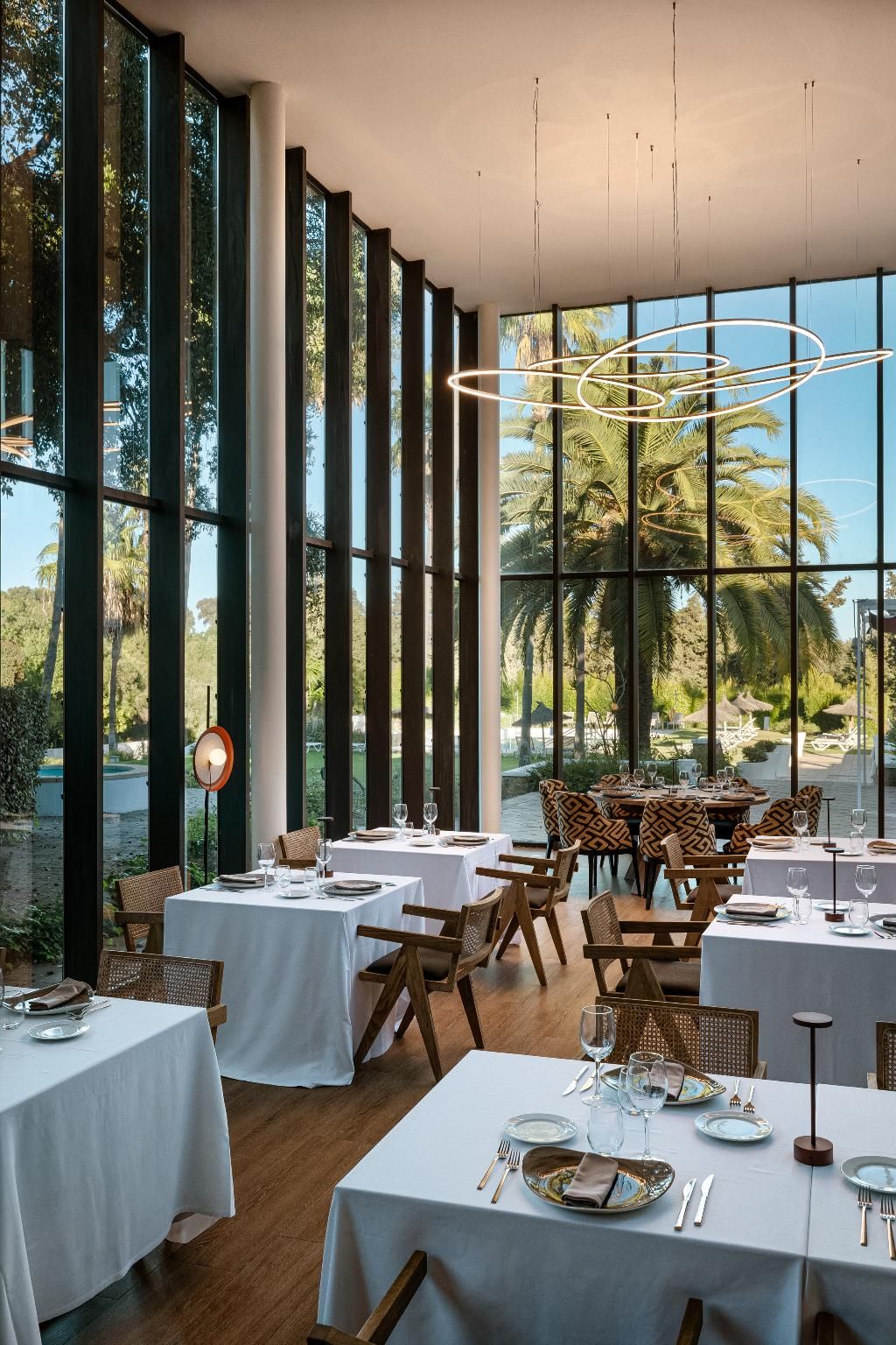 Hotel Encinar de Sotogrande, foto 7