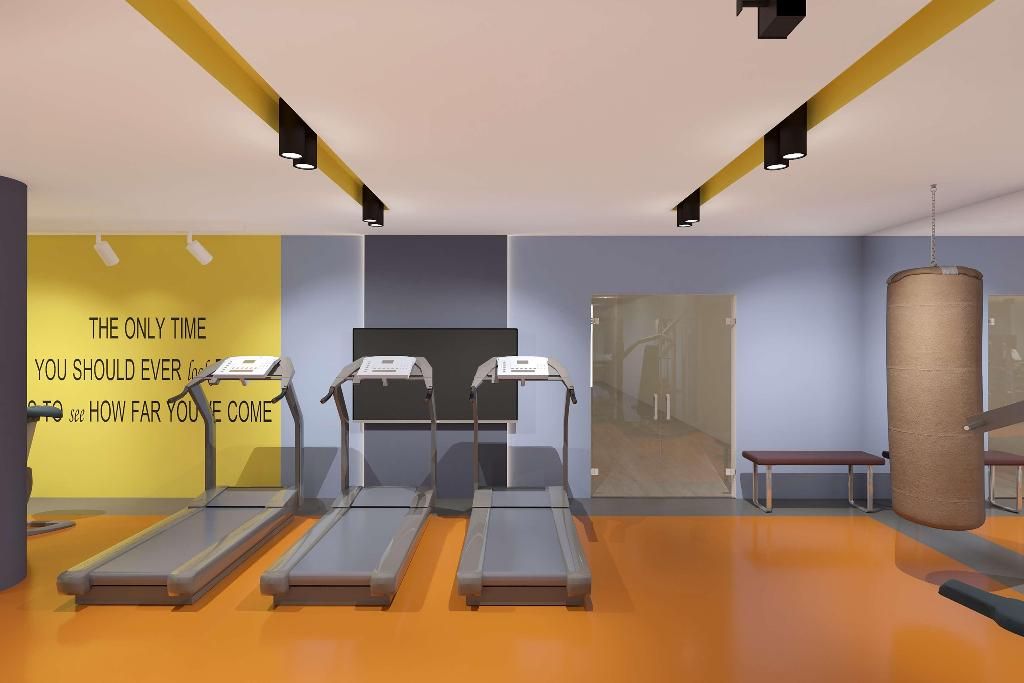 Hampton By Hilton Istanbul Arnavutkoy, foto 2