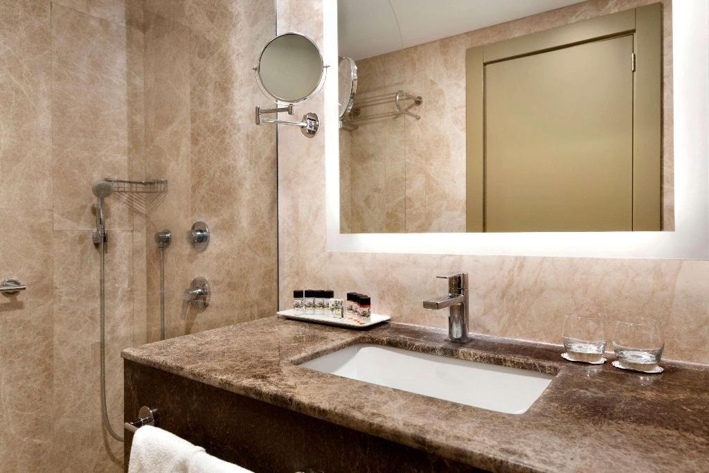 Ramada Resort by Wyndham Kazdaglari Thermal & Spa, foto 4
