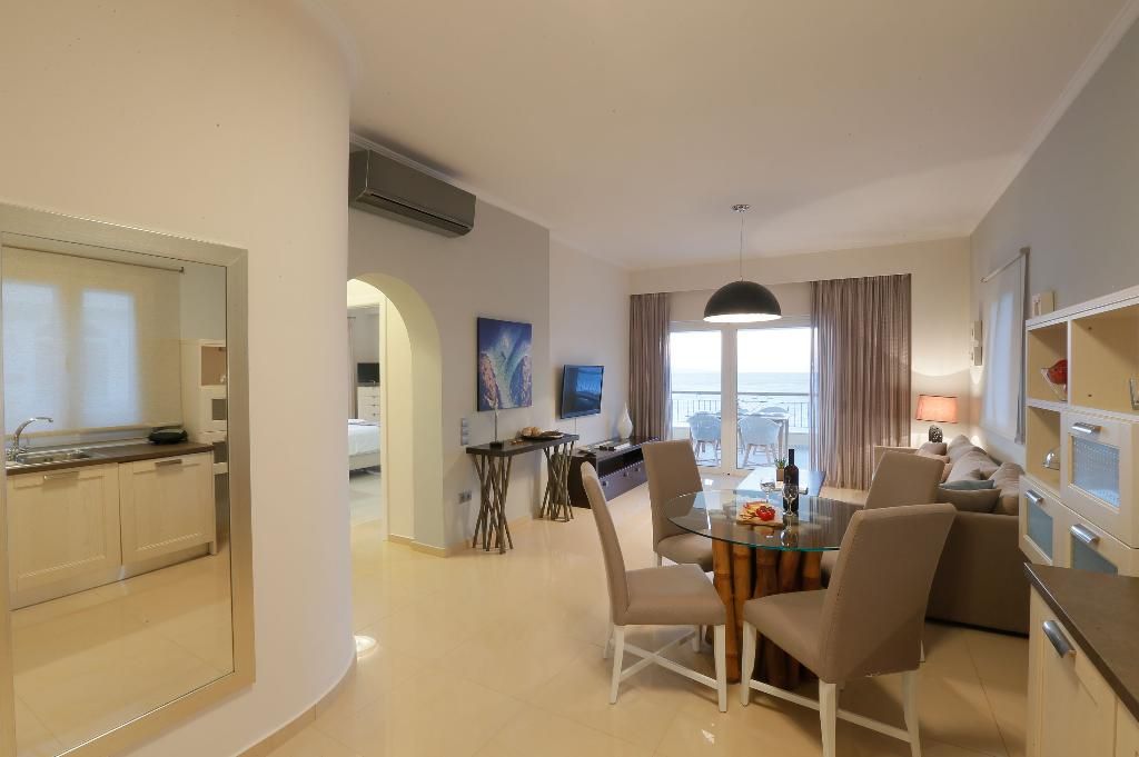 Pictures Suites, foto 8