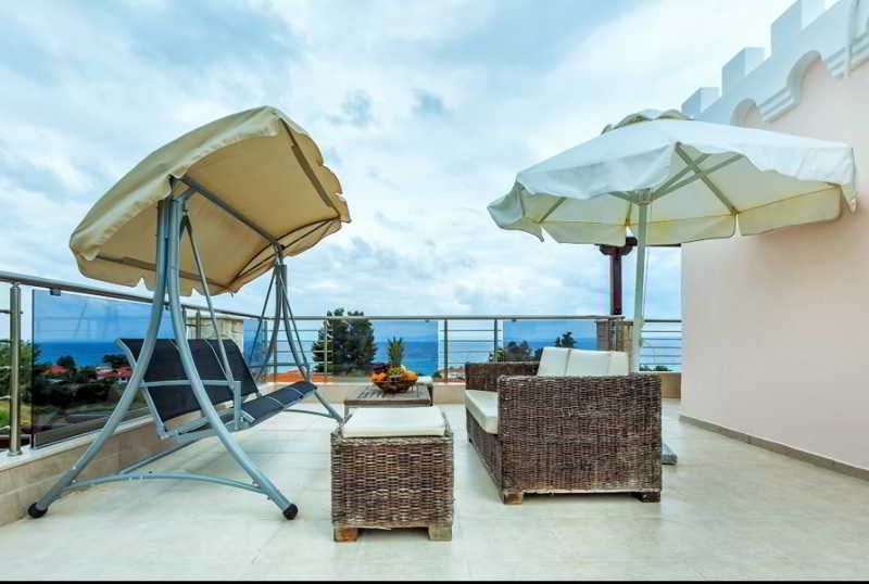 Anna Maria Paradise, foto 7