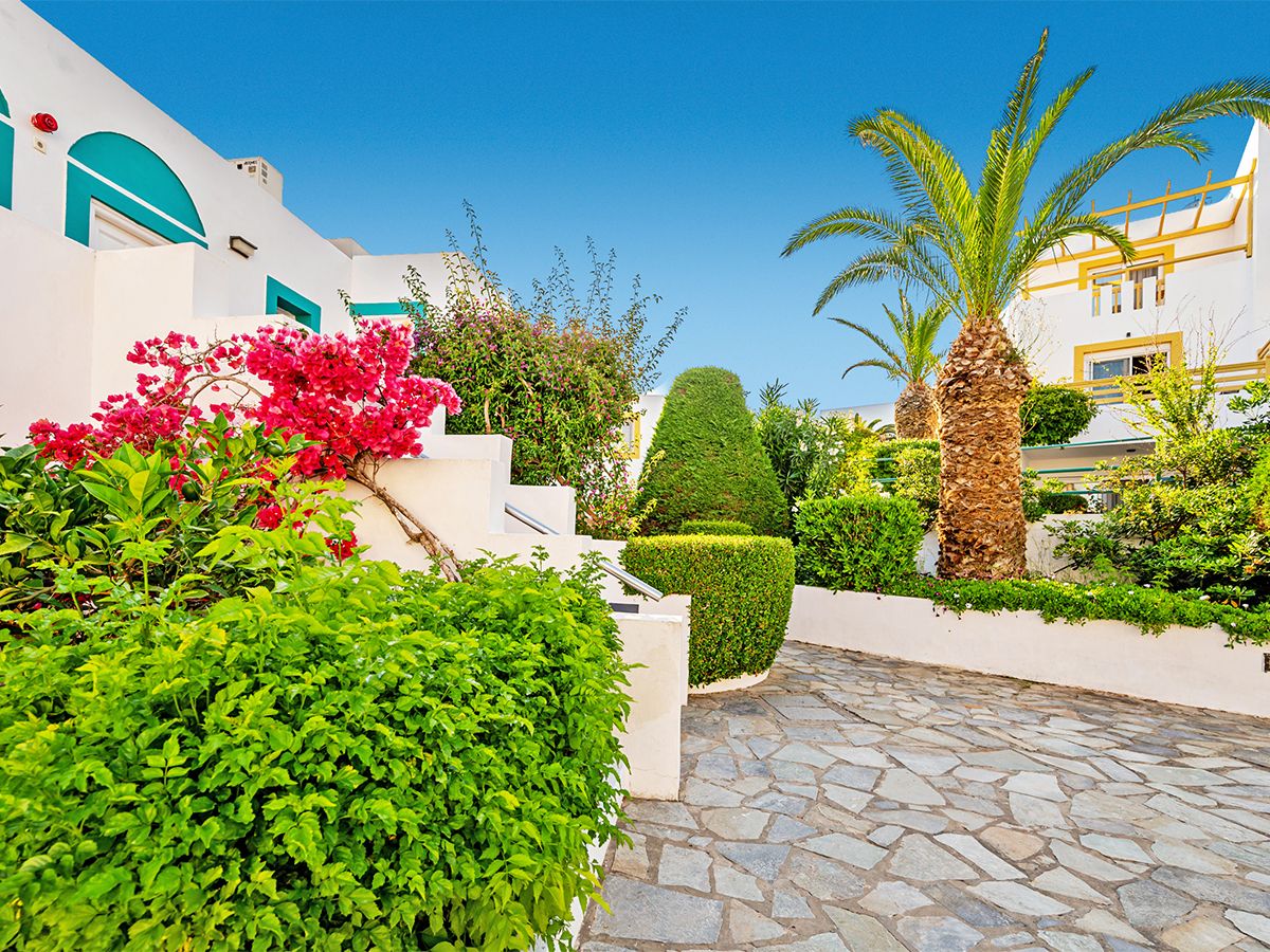 Mastichari Bay Hotel & Family Suites, foto 12