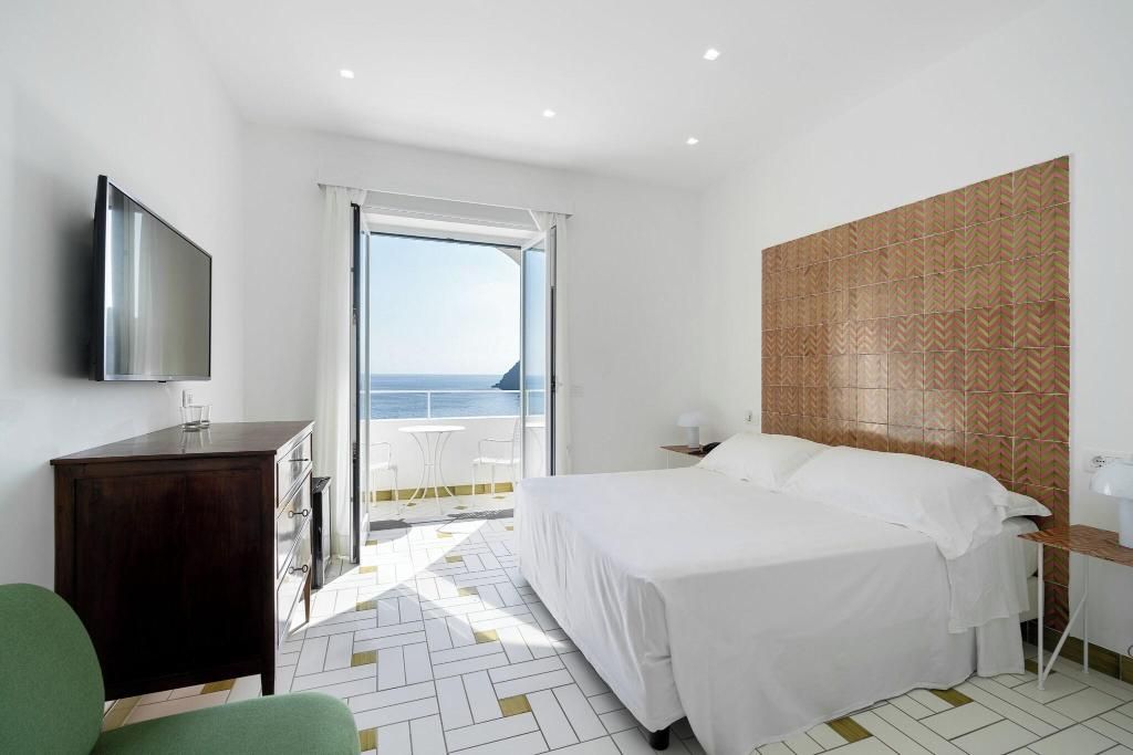 Hotel Apollon, foto 5