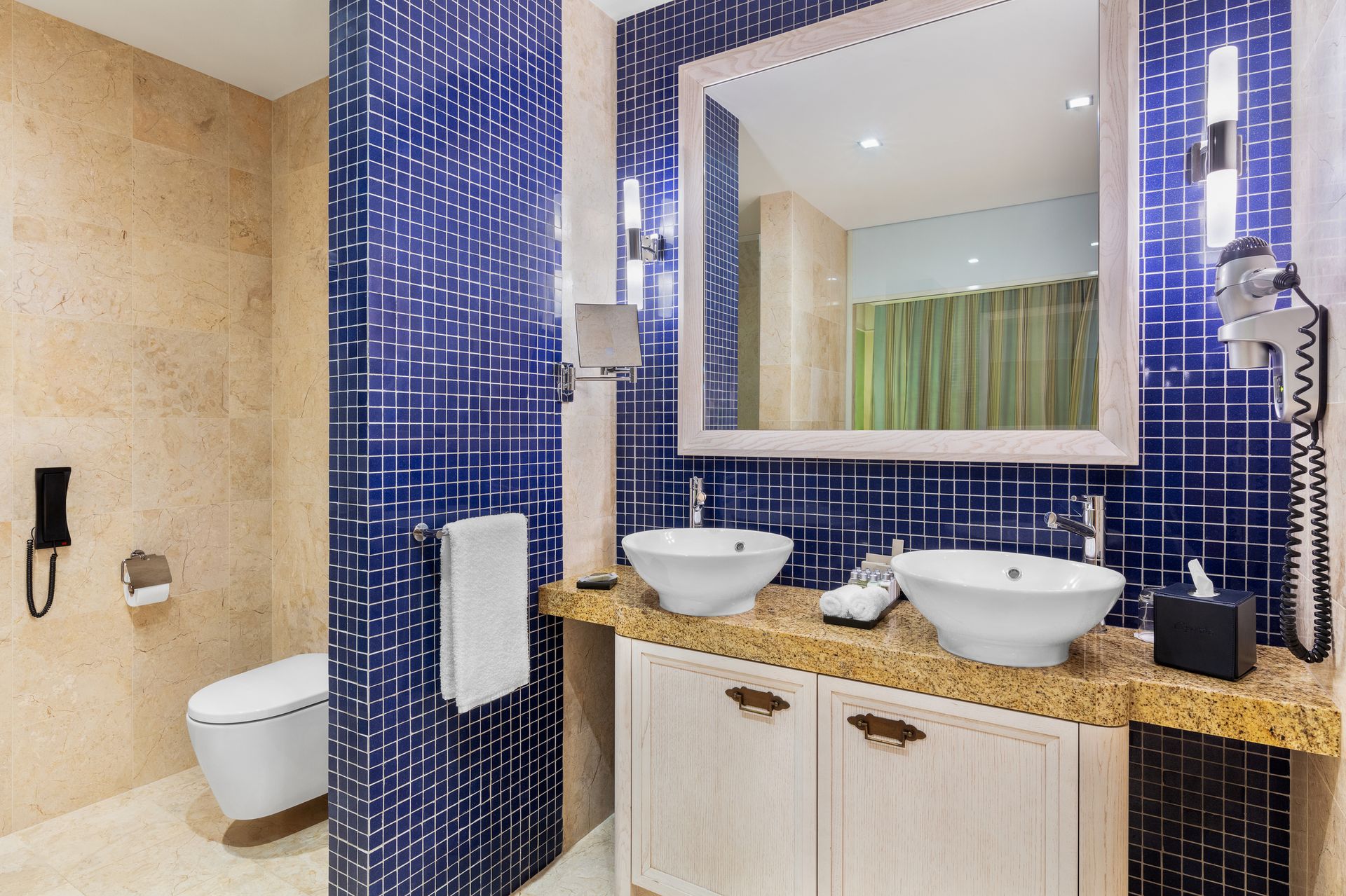CASCADE Wellness Resort Lagos Algarve by DOMES, foto 7