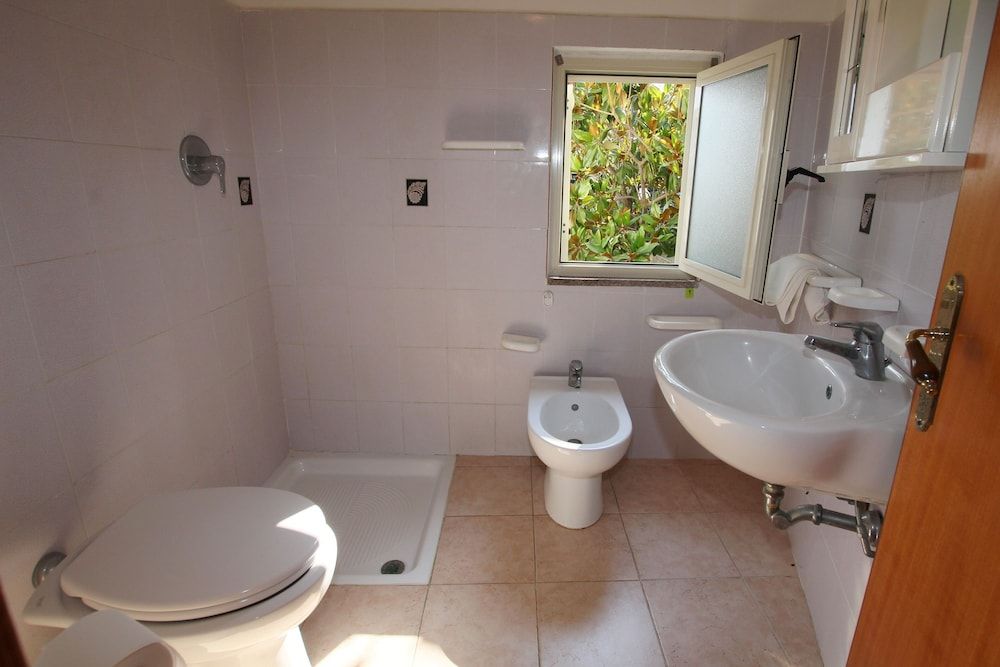 Villaggio Residence Quattro Scogli, foto 6