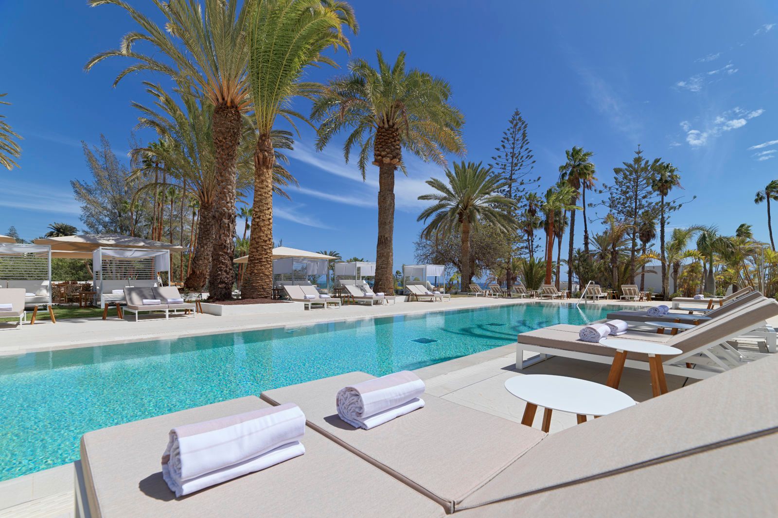 Paradisus Gran Canaria, foto 12
