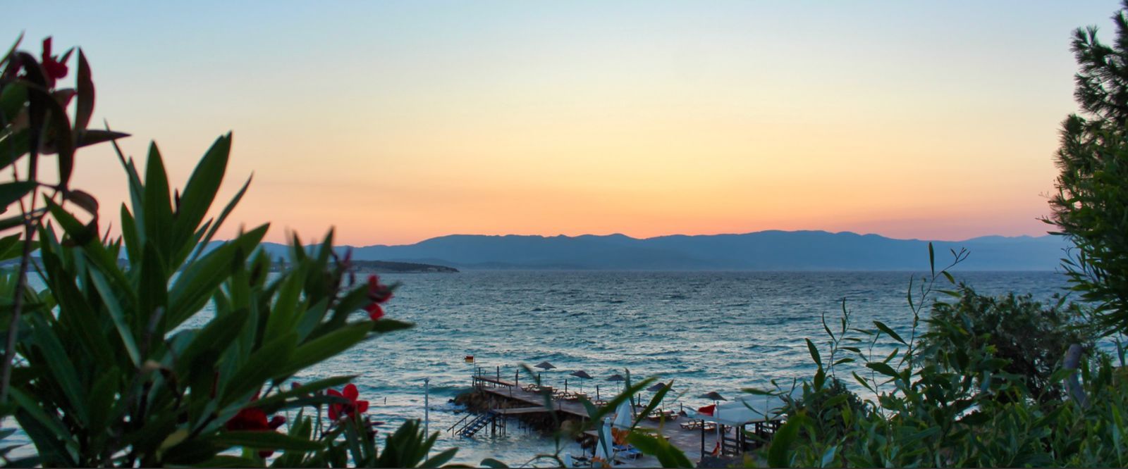 Babaylon Hotel, foto 10