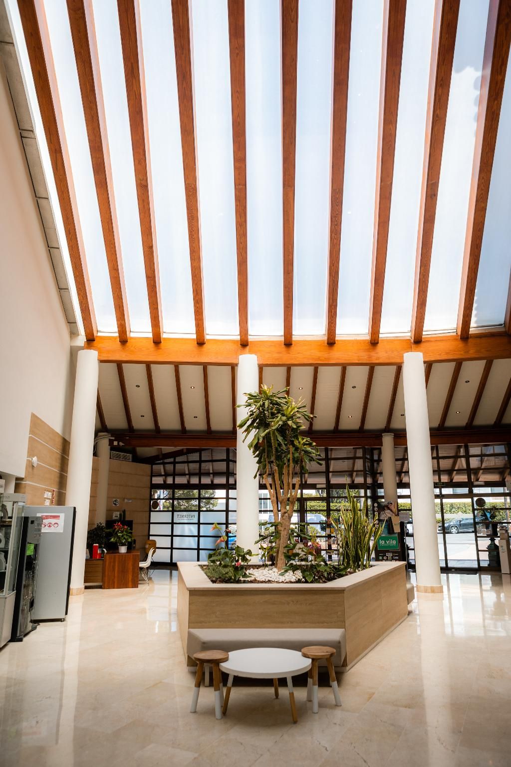 Cas Saboners Aparthotel, foto 12