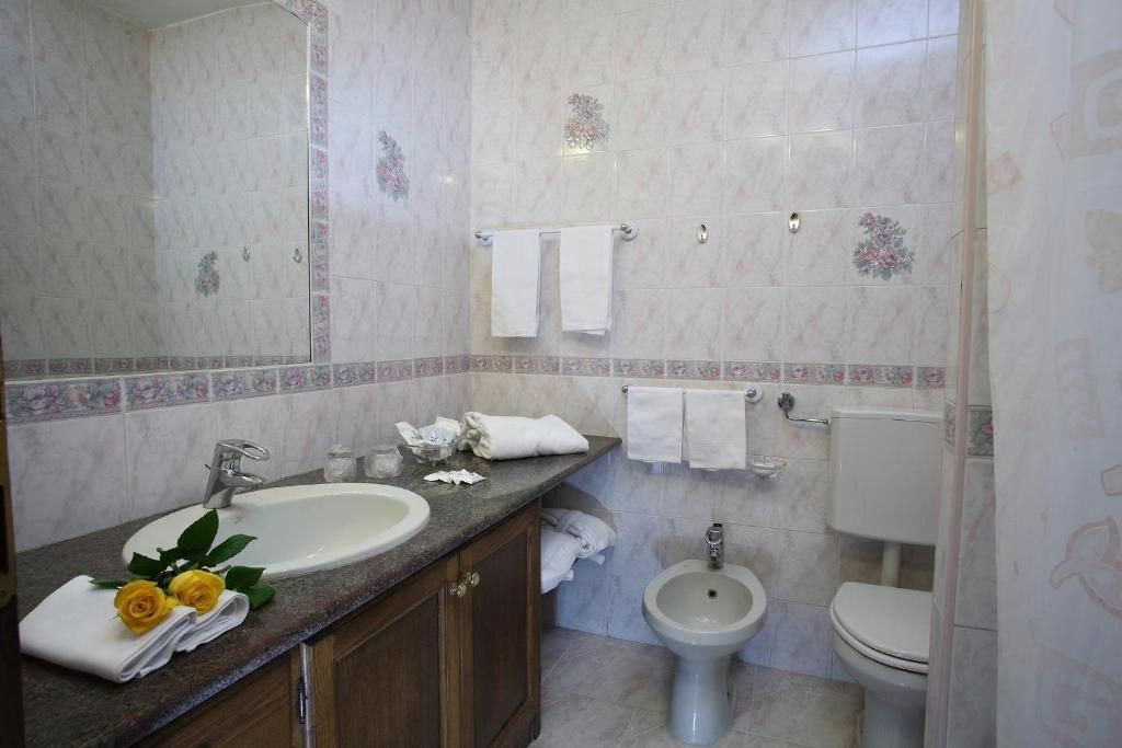Royal Palm Hotel Terme, foto 3