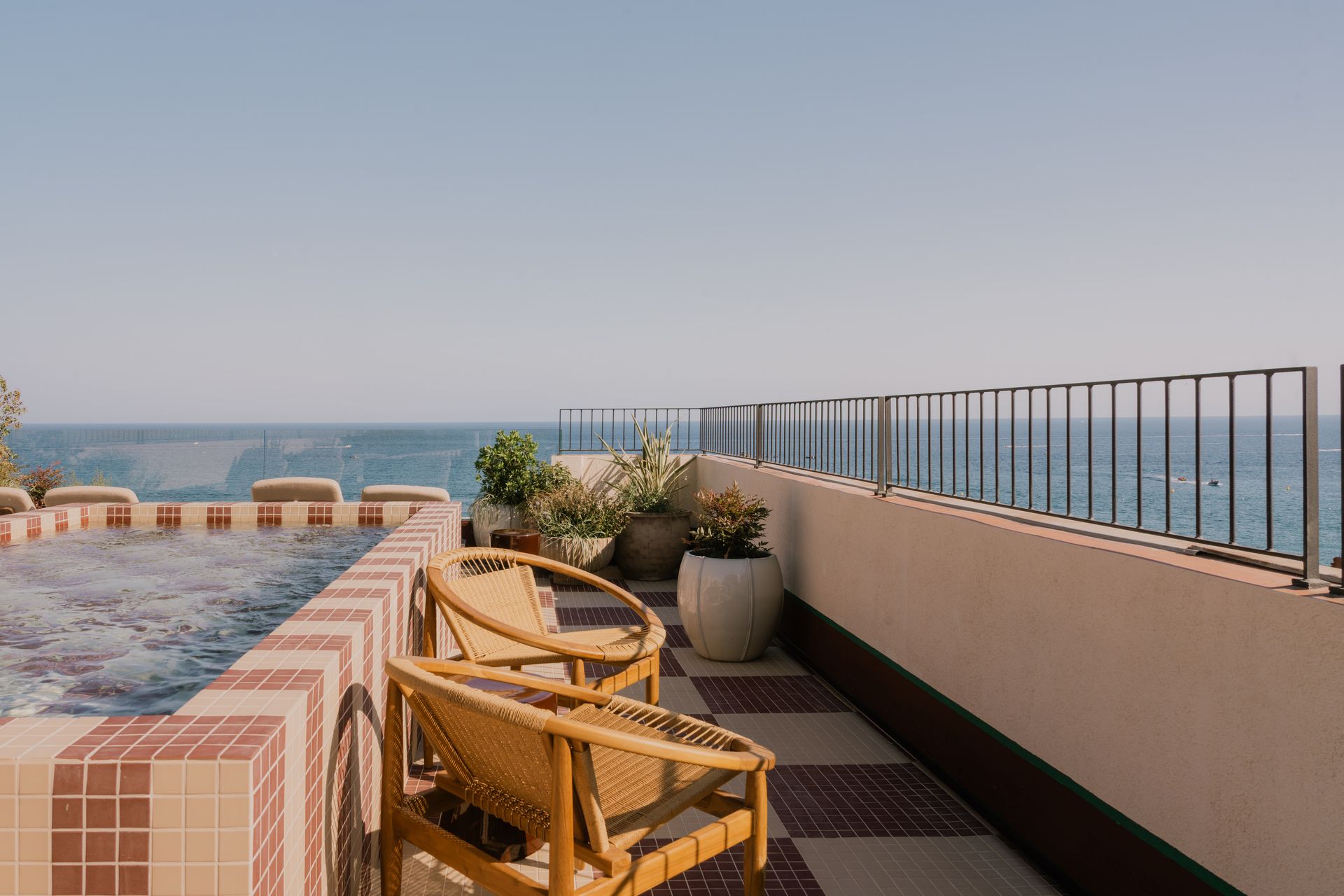 Suites by Miramar, foto 7
