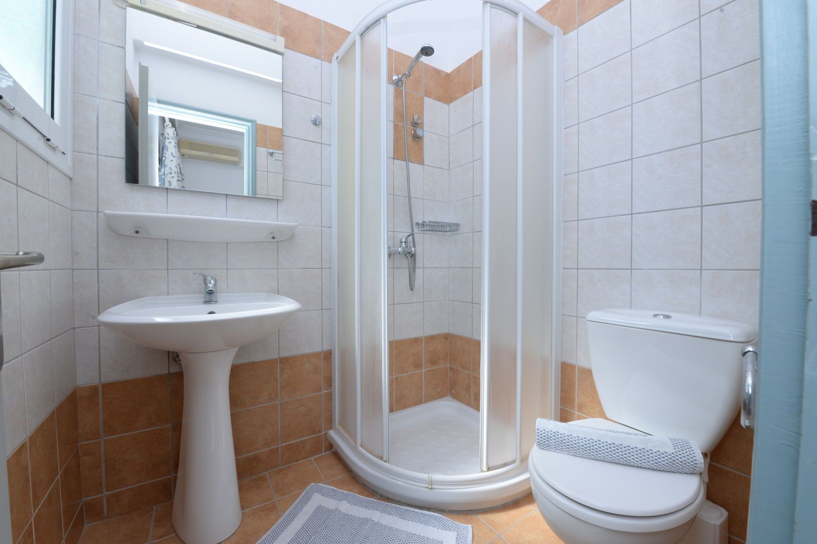 Filippas Apartamentos, foto 10