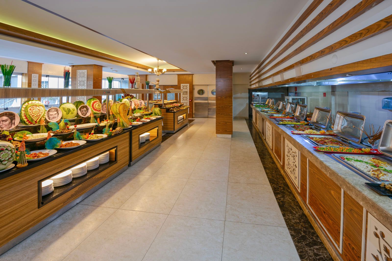 Monart City Hotel, foto 11