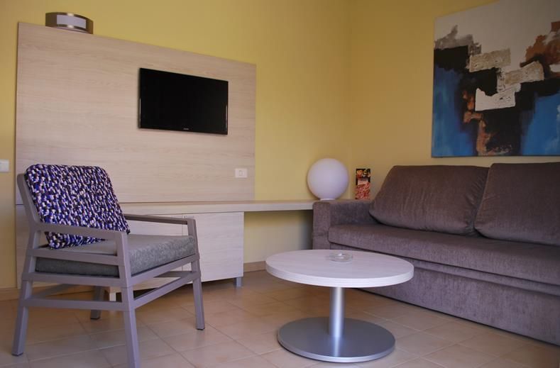 Parque Bali Bungalows, foto 7