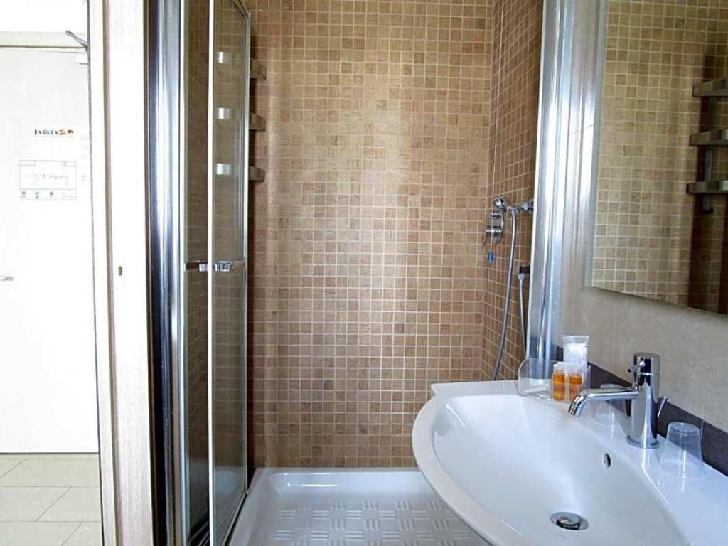 Hotel Nelton, foto 15