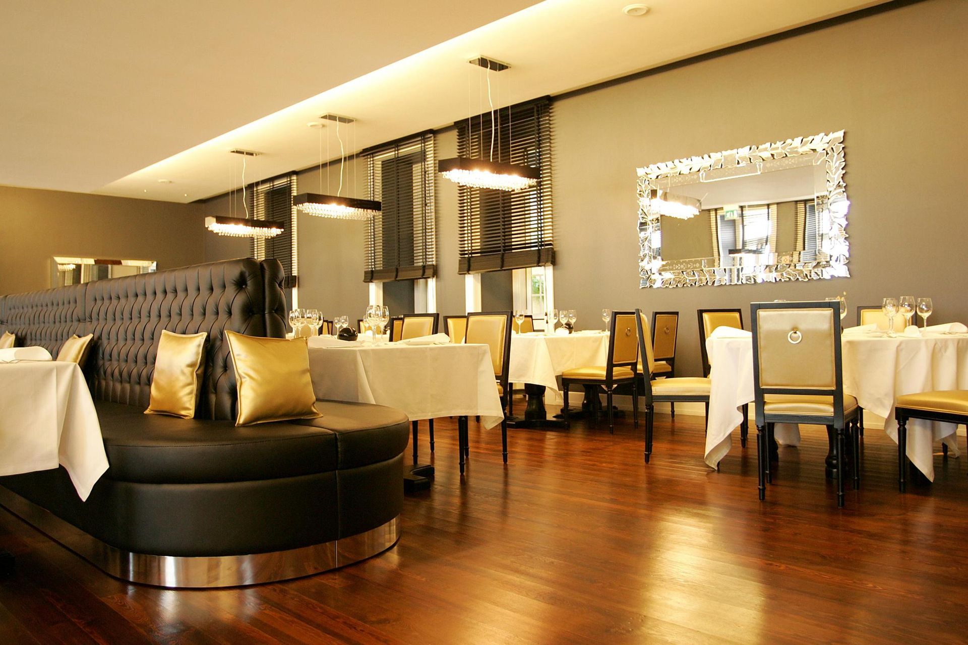 Monte Real - Hotel Termas Spa, foto 8