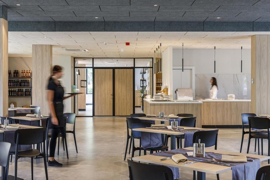 Arco Smart Hotel, foto 4