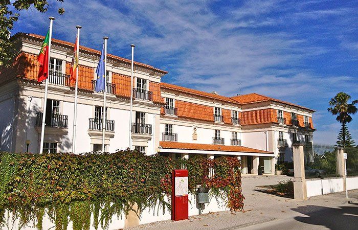 Fly-drive Portugal Compleet (pousadas) 15 dagen, foto 12