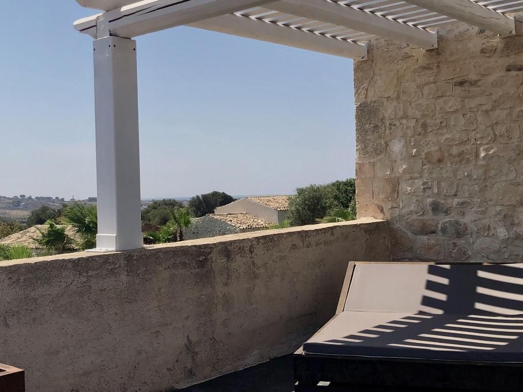 Pietra d'Acqua, foto 11