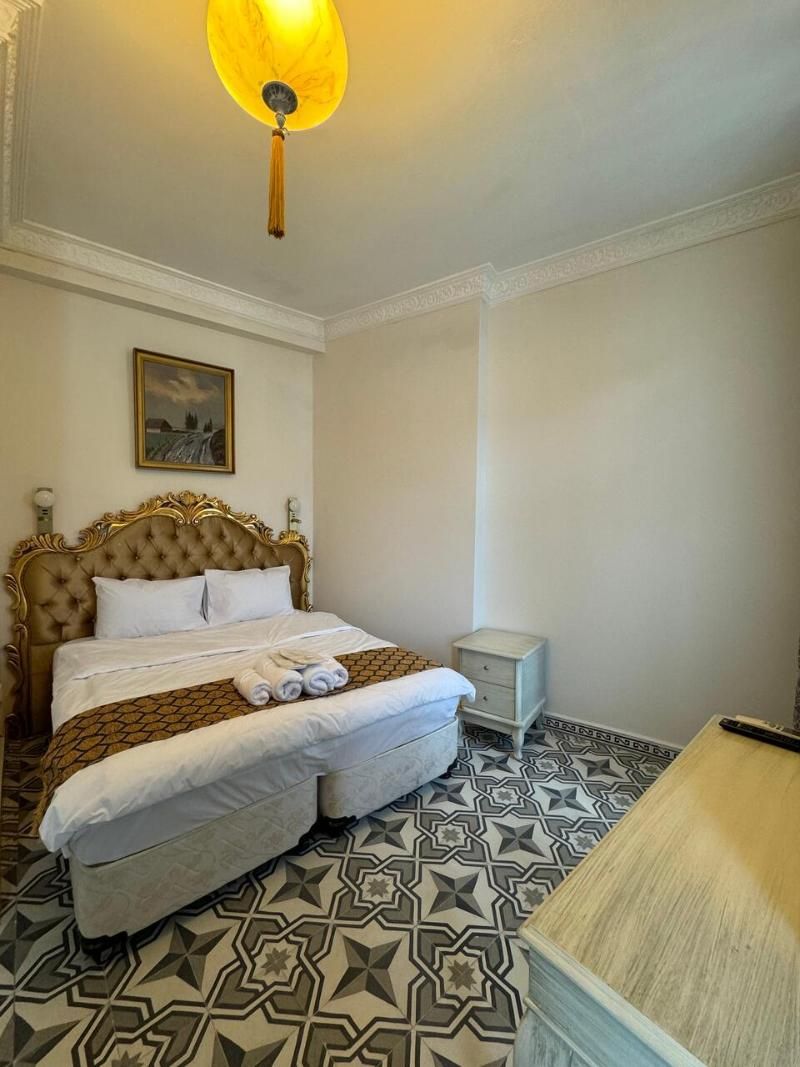 Felicity Palace Sirkeci, foto 8