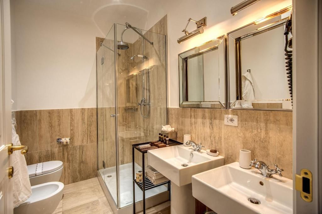 The Talent Hotel, foto 5