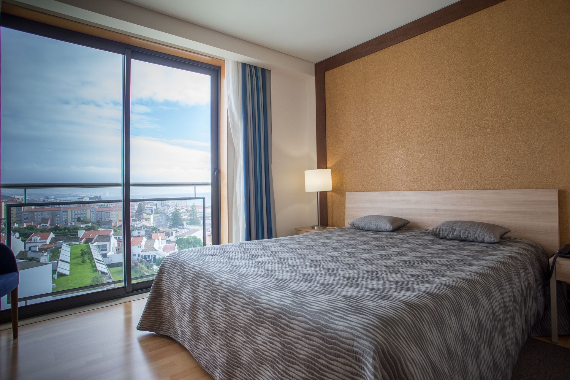 Antillia Hotel, foto 6