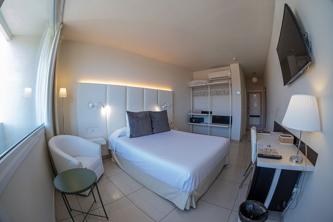 ON Hotels Oceanfront, foto 6