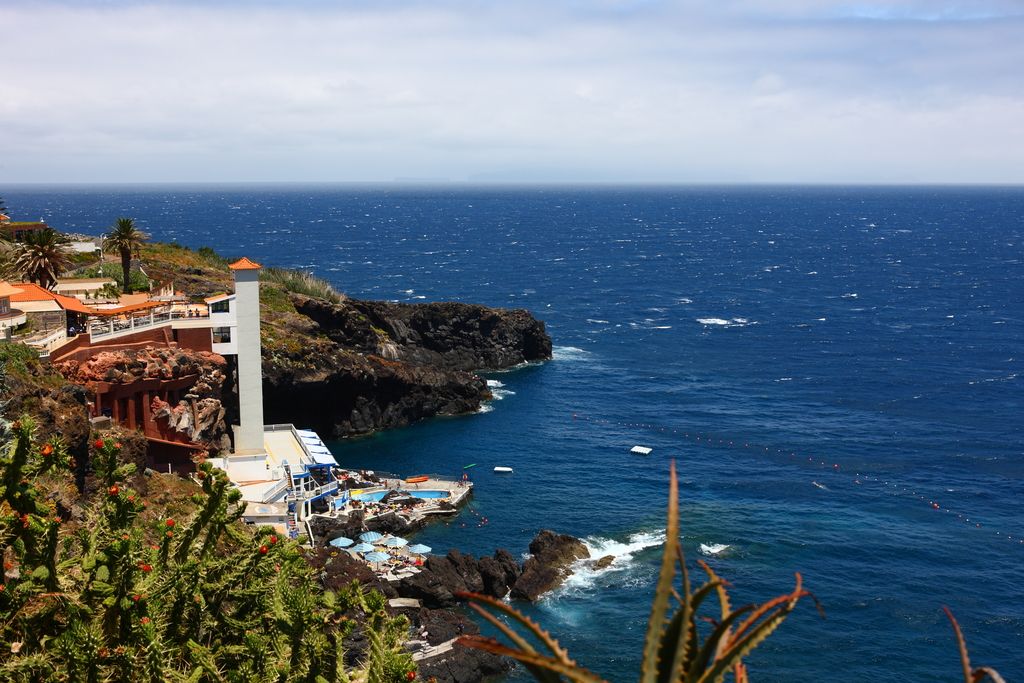 Canico Bay Apartments, foto 4