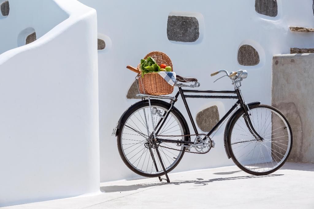 Colours Of Mykonos, foto 2