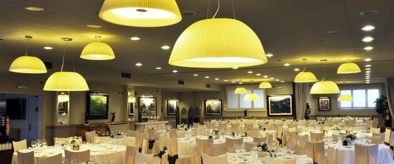 Hotel Pirineos Figueres by Pierre & Vacances, foto 7