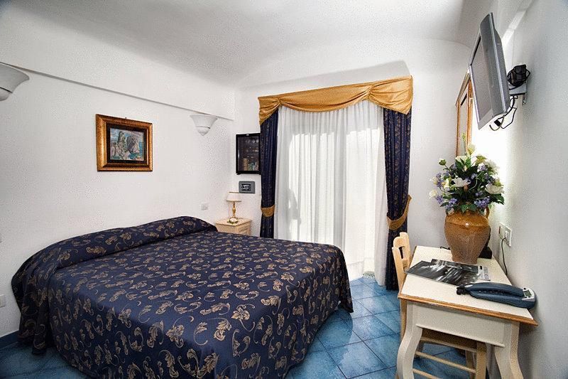 Bussola di Hermes, foto 9