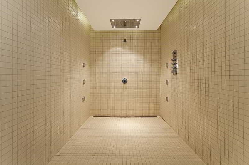Hilton Garden Inn Mardin, foto 6
