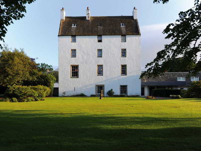Macdonald Houstoun House, foto 14