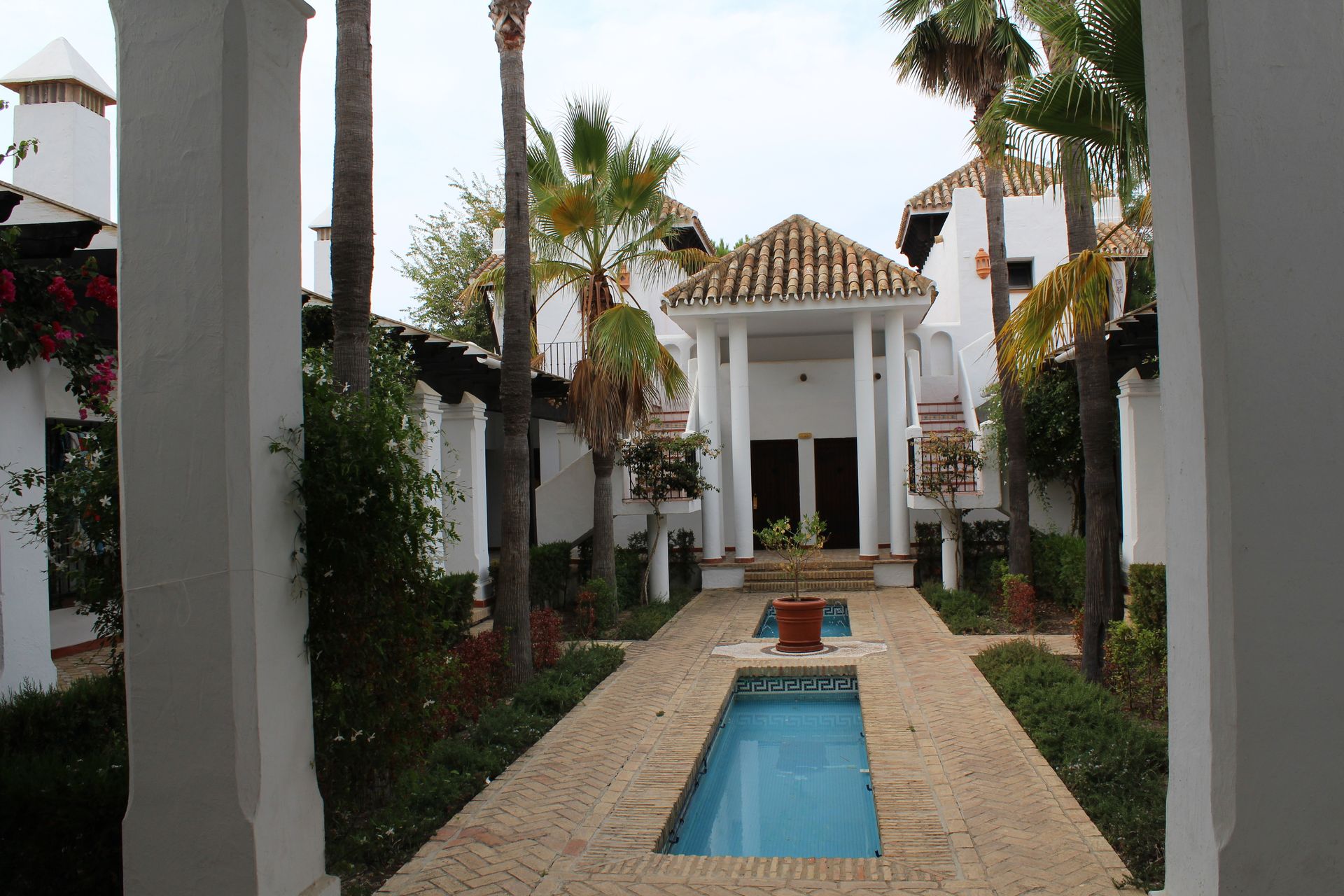 BLUESEA El Cortijo, foto 7