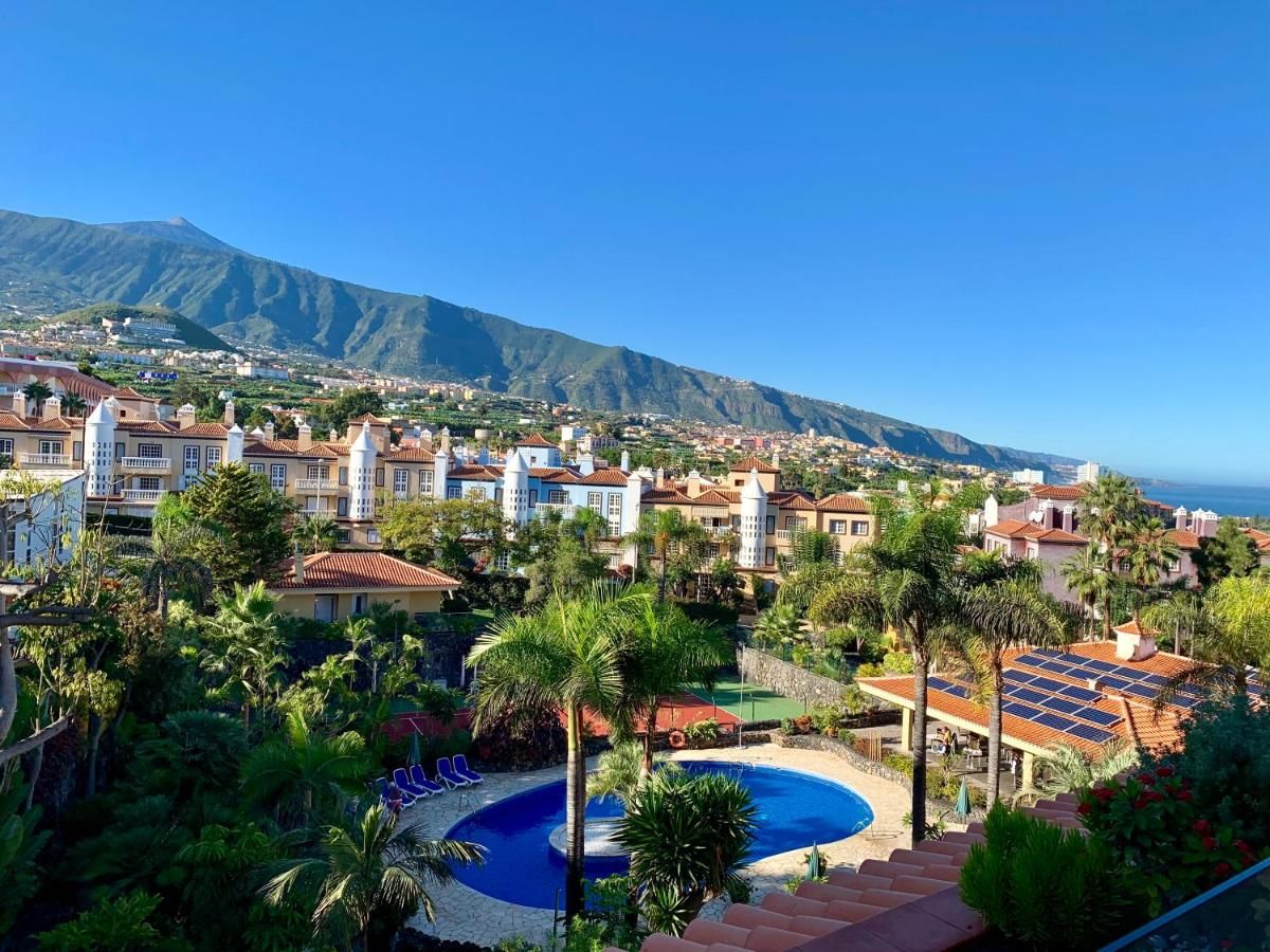 Tigaiga Suites , foto 13