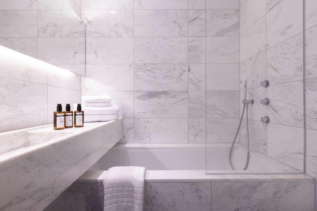 La Suite West, foto 9