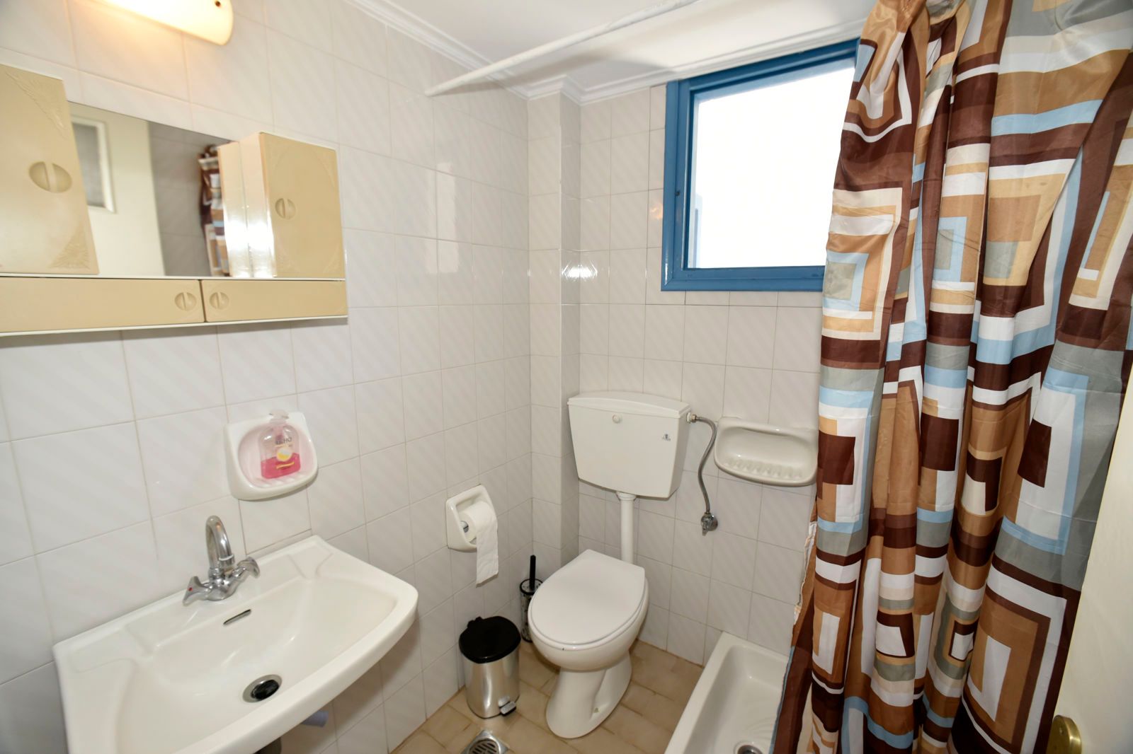 Anna Maria Apartments, foto 6