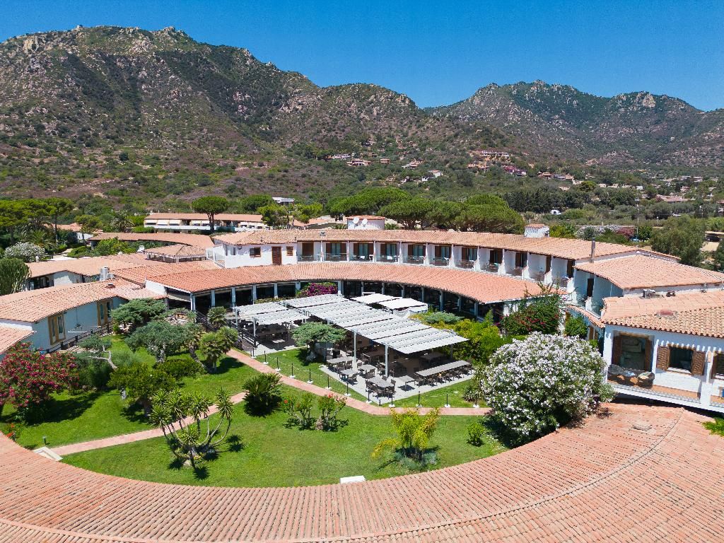 Cormoran Residence, foto 8