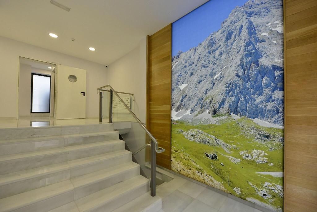Picos de Europa, foto 14