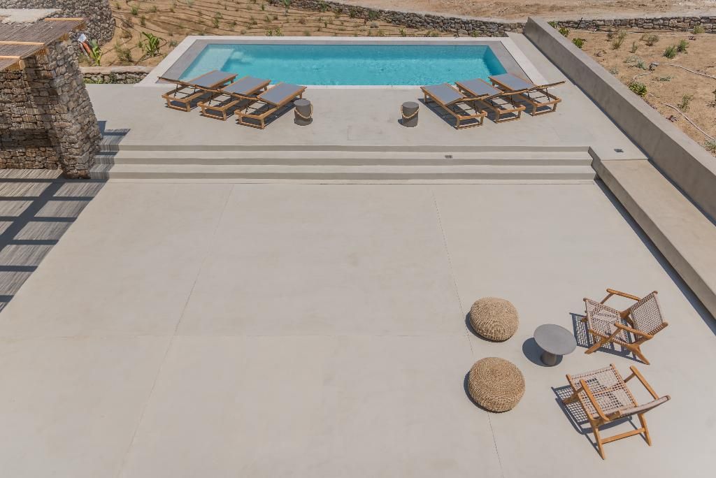 Amarelo Suites, foto 13