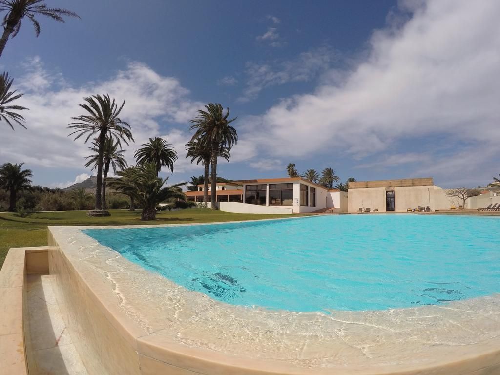 Porto Santo Hotel & Spa, foto 12