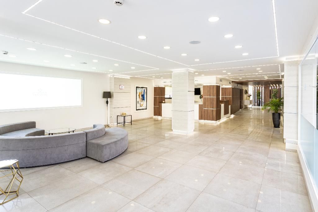 Veramar Aparthotel, foto 8