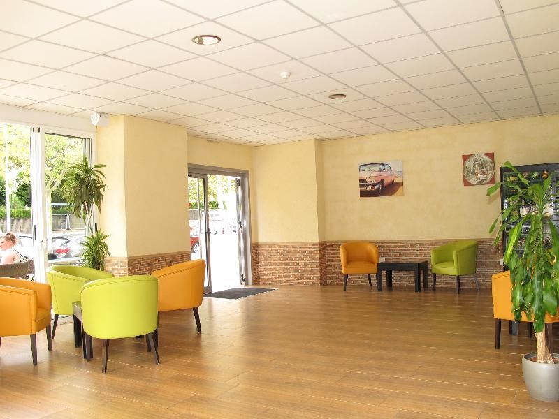 Vistamar Apartments, foto 7