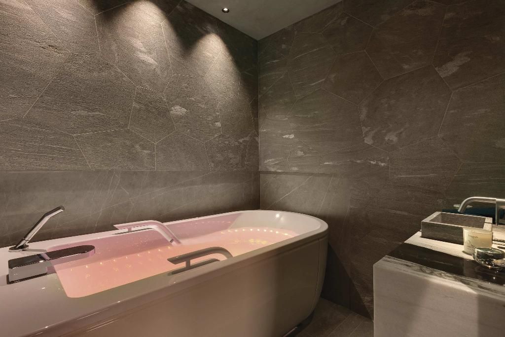 La Demeure Montaigne, foto 6