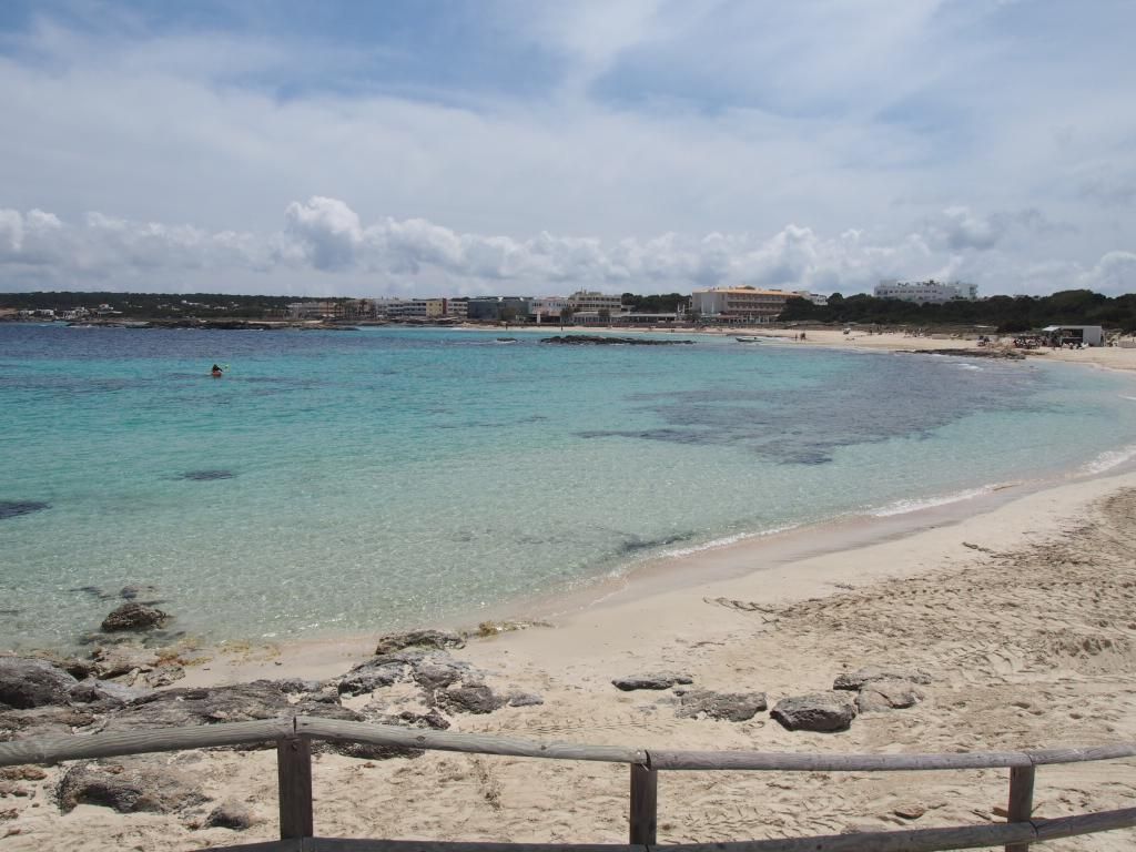 Roca Bella Hotel, foto 7