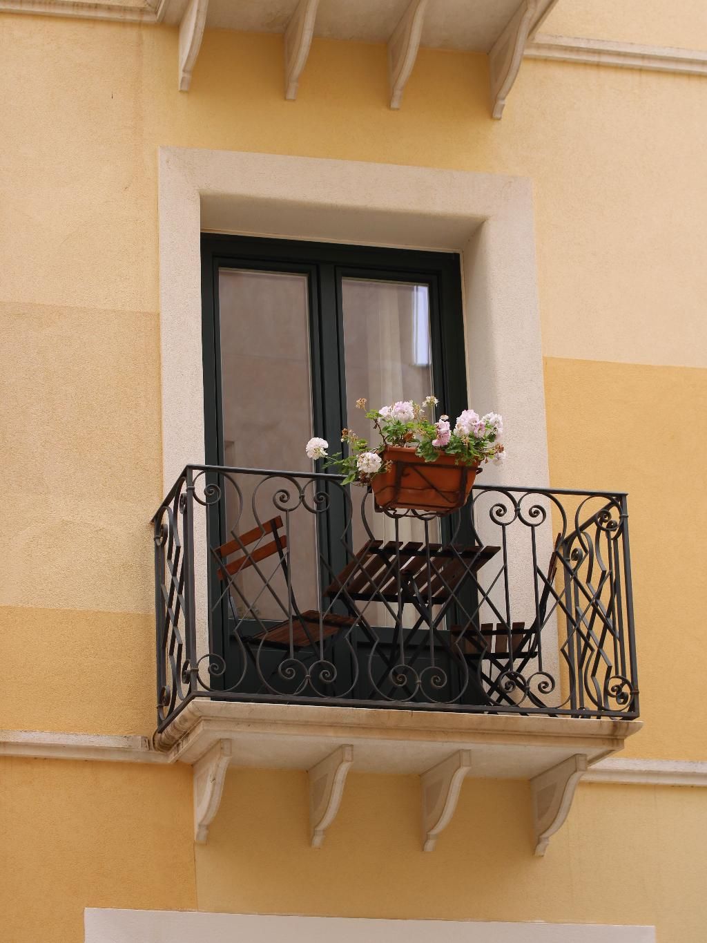 San Domenico Residence, foto 7