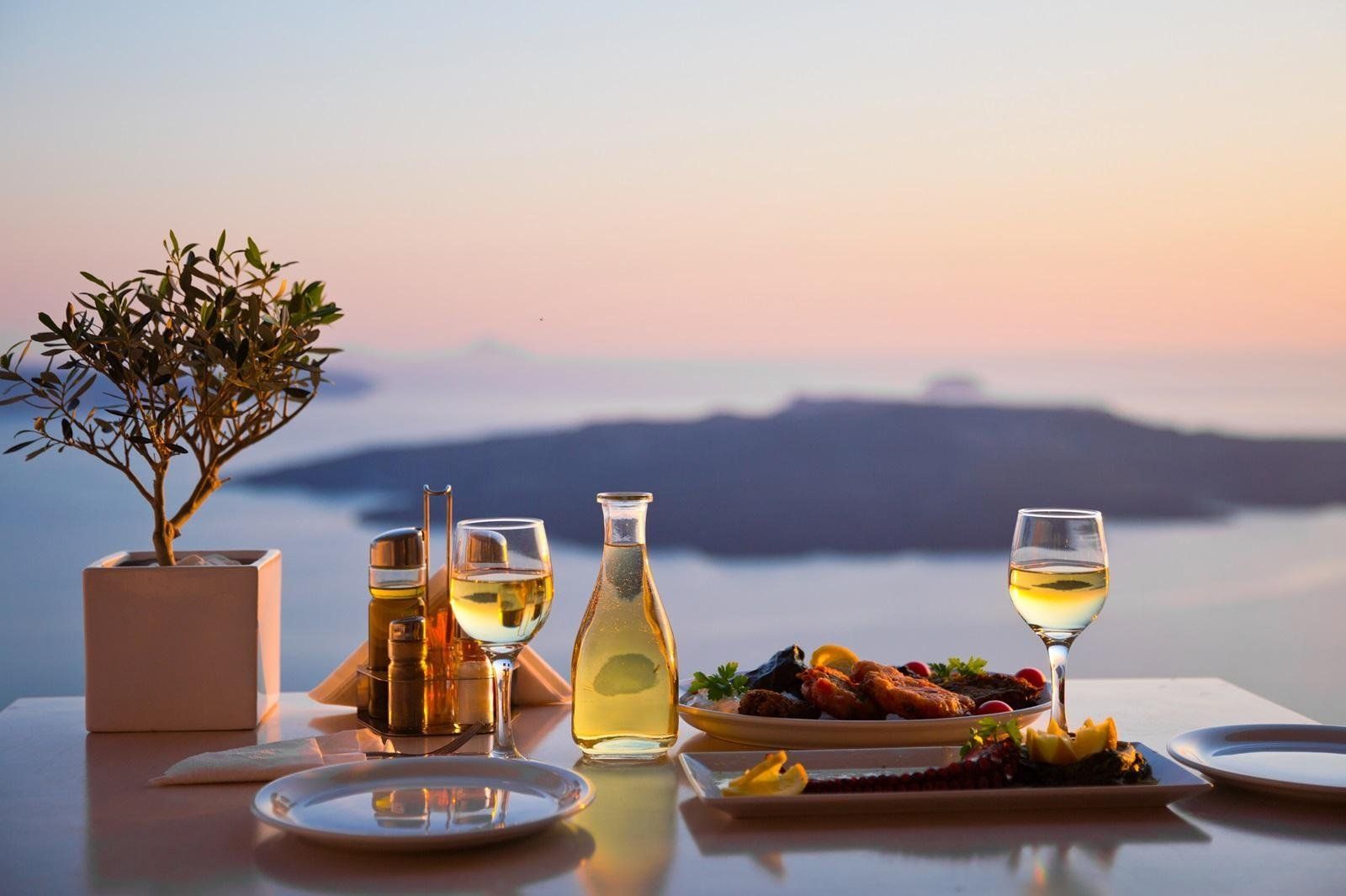 Eilandhoppen 8 dagen Mykonos-Santorini 5*, foto 5