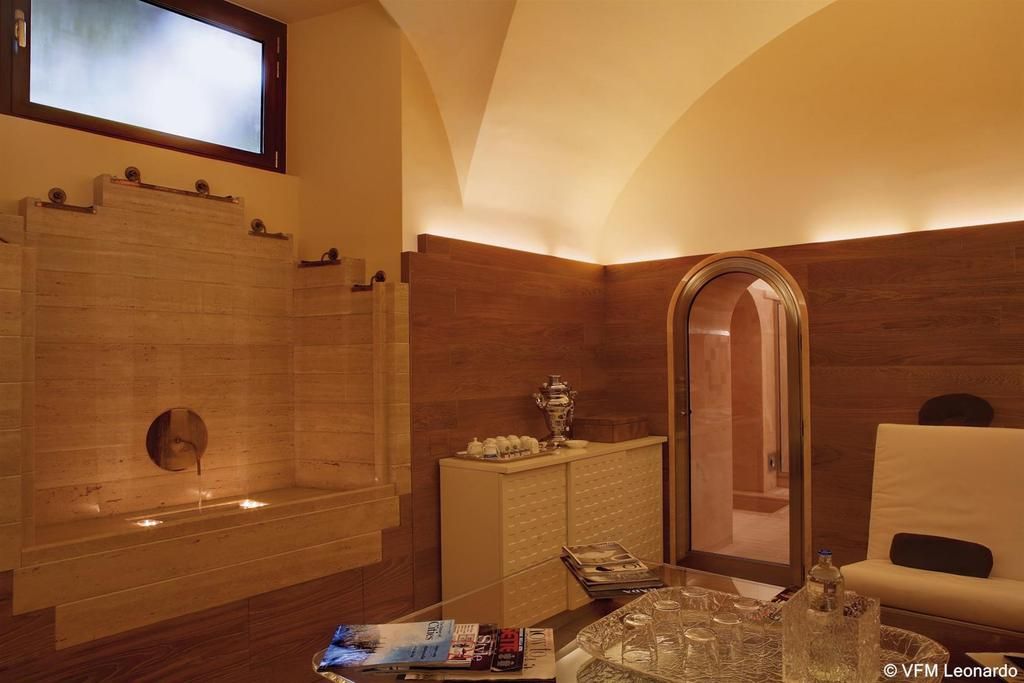 Villa Spalletti Trivelli, foto 9