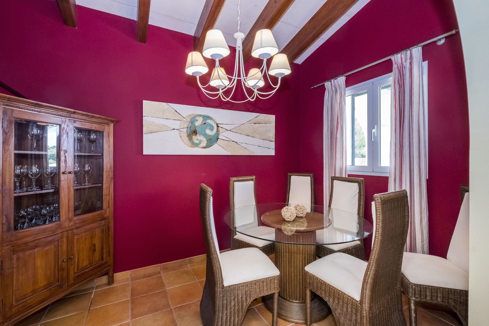 Villas Finesse, foto 6