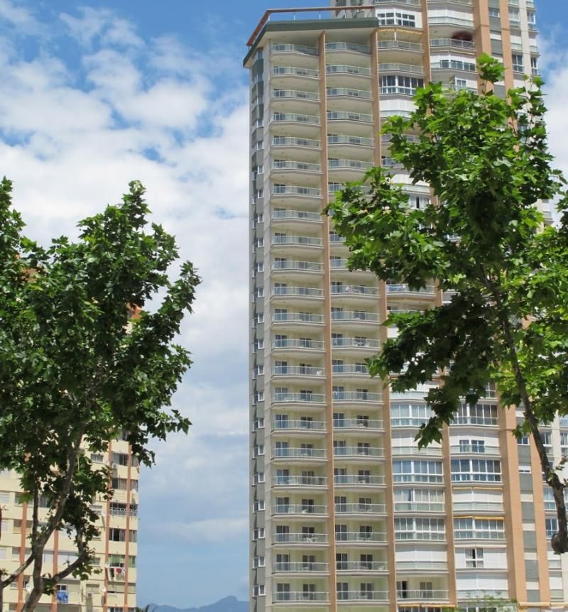 Playamar, foto 13